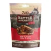 Better than Rawhide BBQ Steak Beef Flavour 4 pack