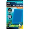 Bio-Foam for AC30 AquaClear Power Filter