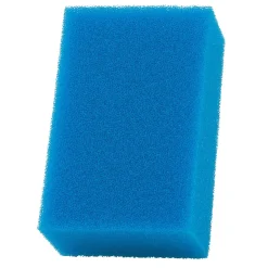 Bio-Foam for AC30 AquaClear Power Filter