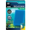 Bio-Foam for AC70 AquaClear Power Filter