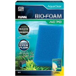 Bio-Foam for AC70 AquaClear Power Filter