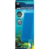 Bio-Foam for AC110 AquaClear Power Filter