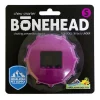 Bonehead Chew Toy Small