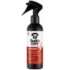 Buddycare Pet Antiseptic First Aid & Wound Spray