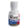 Bug Bites Betta Formula 0.5-1.5mm granules 30g (1.0oz)