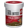 Bug Bites Cichlid Small-Medium 1.4-1.6mm granules for Cihlids