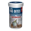 Bug Bites Tropical Flakes 45g
