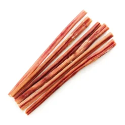 Bully Stick Odour Free 12"