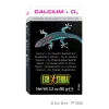 Calcium + D3 Powder Supplement 90g