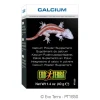 Calcium Powder Supplement 40g