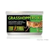 Canned Grasshoppers XL 34g