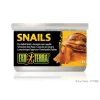 Canned Snails (House free) 48g