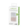 Catit Airsift Dual Action Odor Reducing Pad 2pk