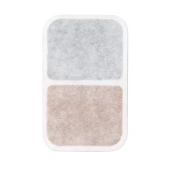 Catit Airsift Dual Action Odor Reducing Pad 2pk