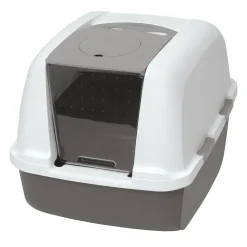 Catit Airsift Litter Pan Jumbo
