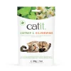 Catit Catnip/Silvervine Mix 28g bag