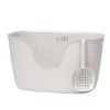 Catit Loo Litter Box with Scoop