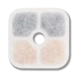 Catit PIXI Fountain Cartridges 3 pack