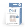 Catit PIXI Fountain Cartridges 6 pack