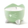 Catit PIXI Fountain Mint Green 2.5L