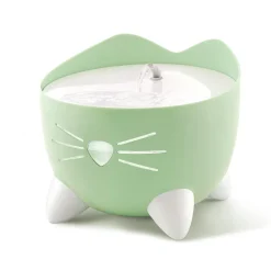 Catit PIXI Fountain Mint Green 2.5L