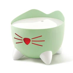 Catit PIXI Fountain Mint Green 2.5L