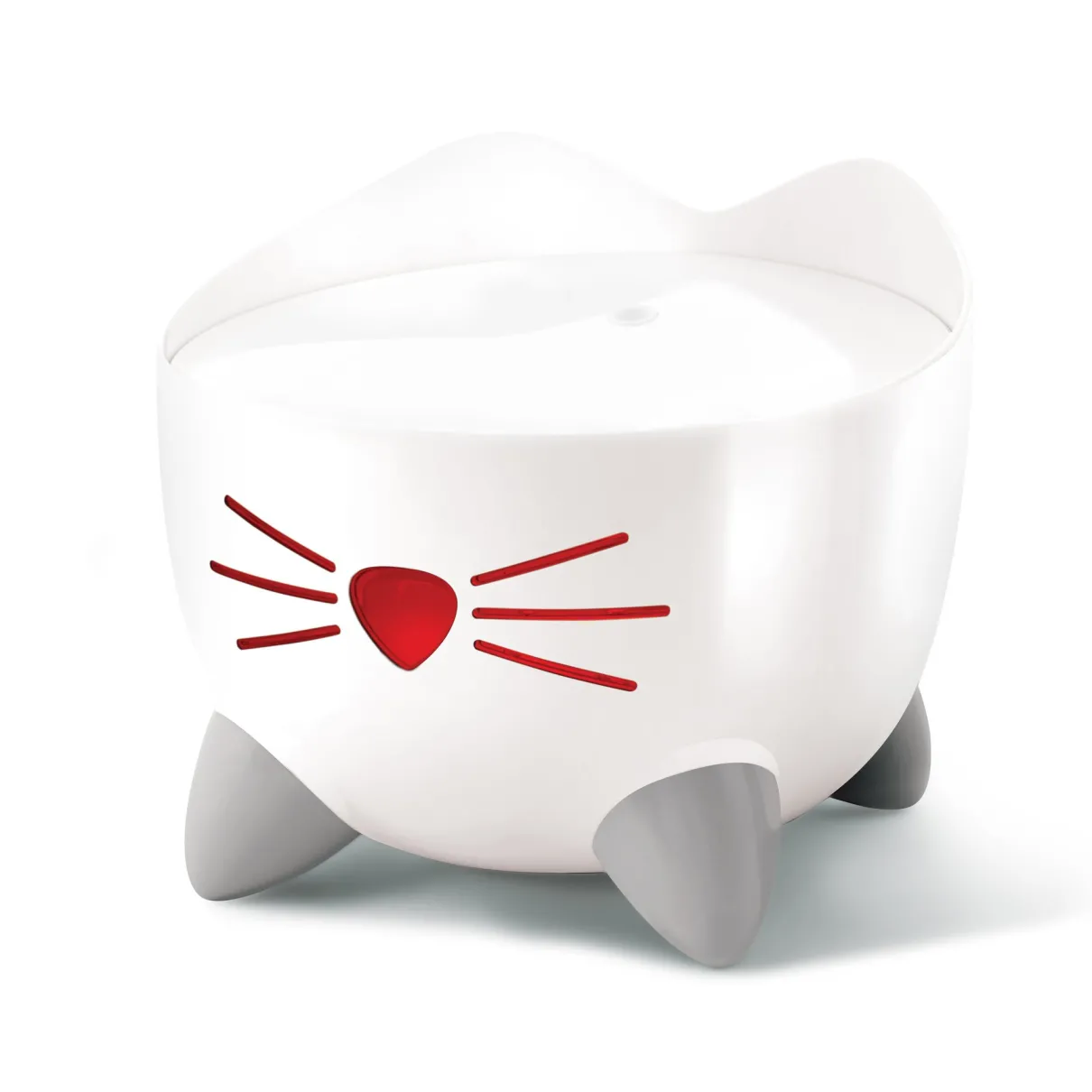 Catit PIXI Fountain White 2.5L