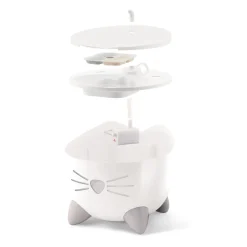 Catit PIXI Fountain White 2.5L