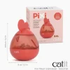 Catit PIXI Treat Dispenser Rooster