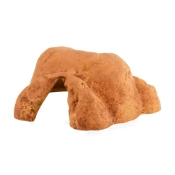 Ceramic Cave Hide Medium