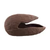 Ceramic Egg Hide Medium