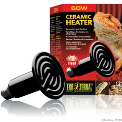 Ceramic Heater 60W