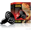 Ceramic Heater 100W