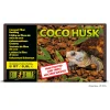 Coco Husk 8 qt (8.8 L)