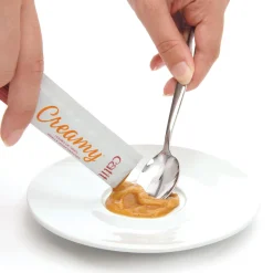 Creamy Lickable Cat Treat Chicken & Liver 5 Pack