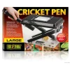 Cricket Pen Large 30x20.5x19.5cm