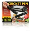 Cricket Pen Small 18x14x11cm