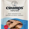 Crumps Beef Tendersticks 138g