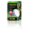 Daylight Basking Spot Lamp R25/100W