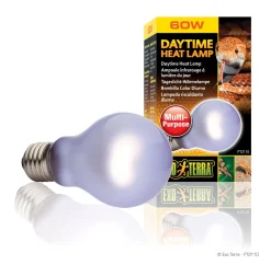 Daytime Heat Lamp A19/60W