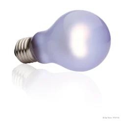 Daytime Heat Lamp A19/60W