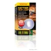 Daytime Heat Lamp A19/100W