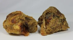 Dog Bites Tartar Buster - Each