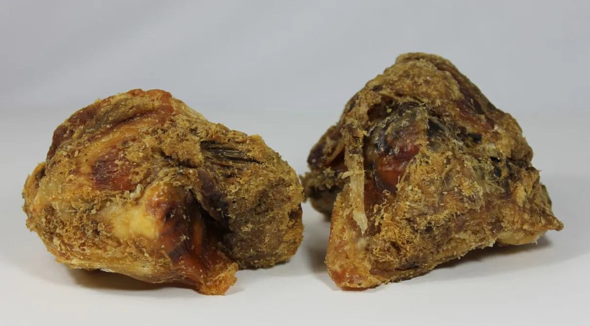 Dog Bites Tartar Buster - Each