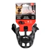 Dog Muzzle Size 4 Large
