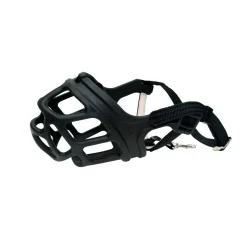 Dog Muzzle Size 5 X-Large