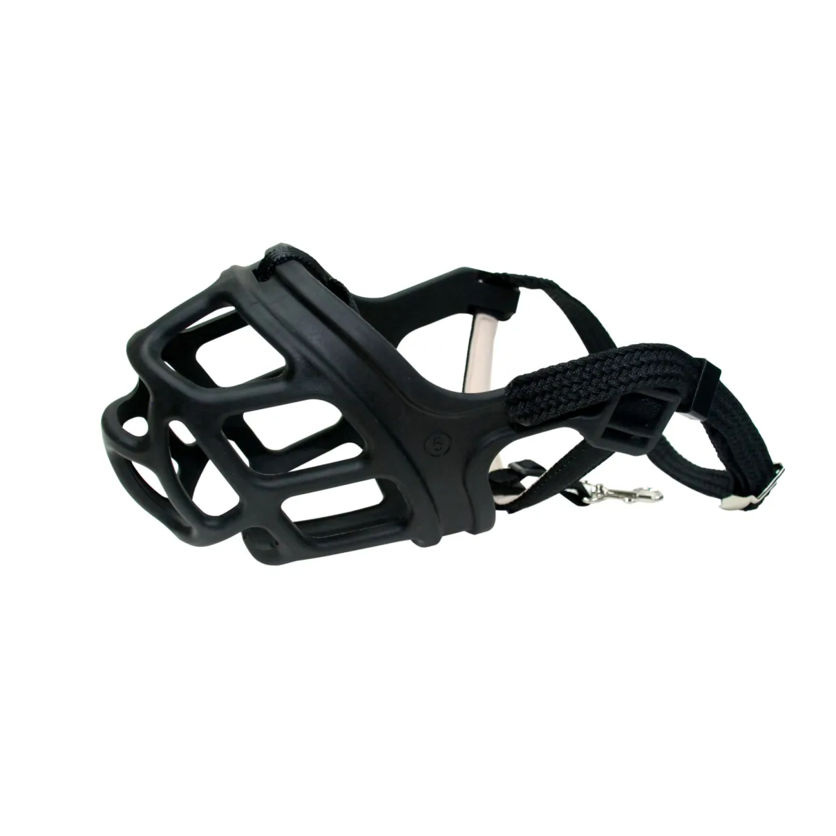Dog Muzzle Size 5 X-Large