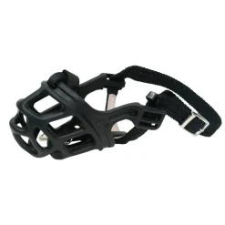 Dog Muzzle Size 1 X-Small