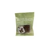Duck Fillets 2pc 45g