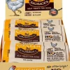 Etta Says! Chicken Deli Sausages for Dogs 35g